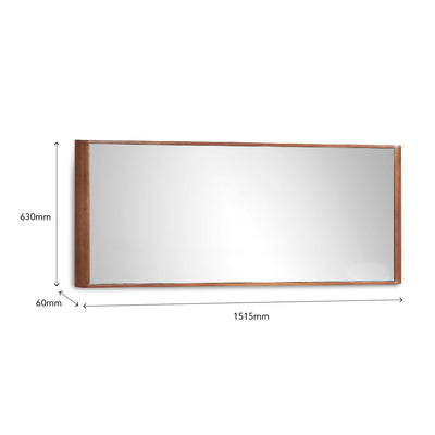 MORINFELL Mirror