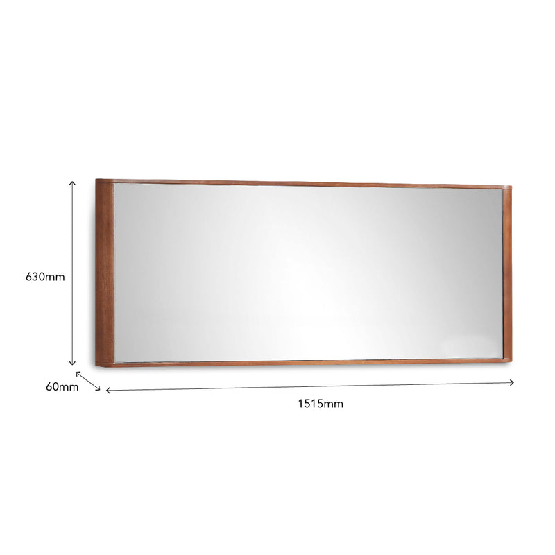 MORINFELL Mirror