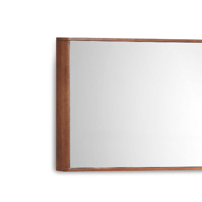 MORINFELL Mirror