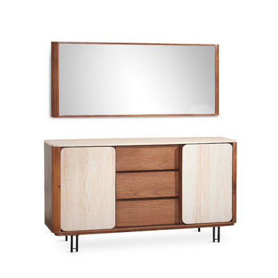 MORINFELL Mirror