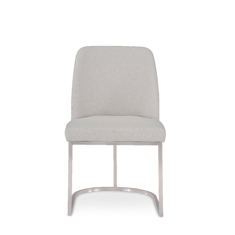 MOUCCO Dining Chair