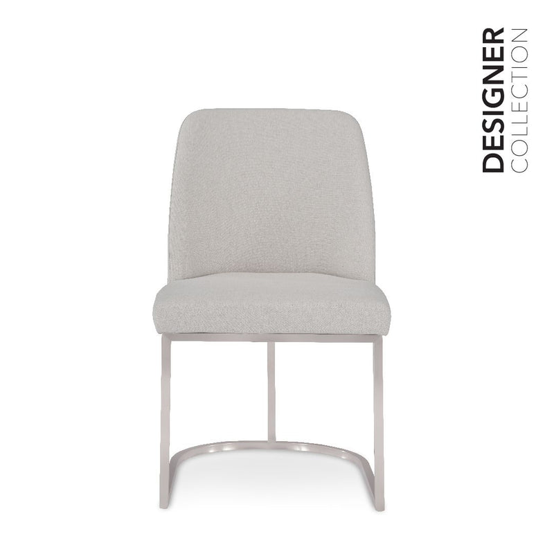 MOUCCO Dining Chair