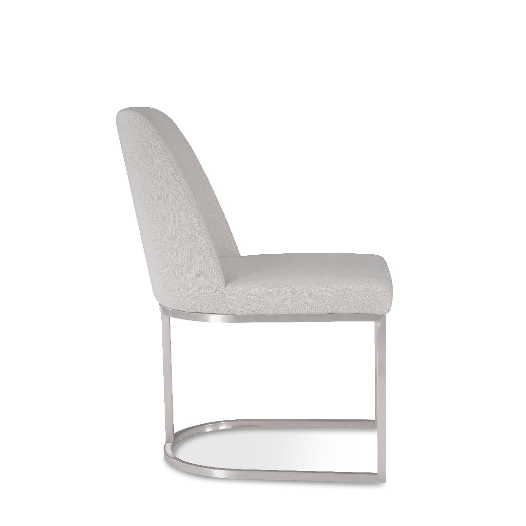 MOUCCO Dining Chair