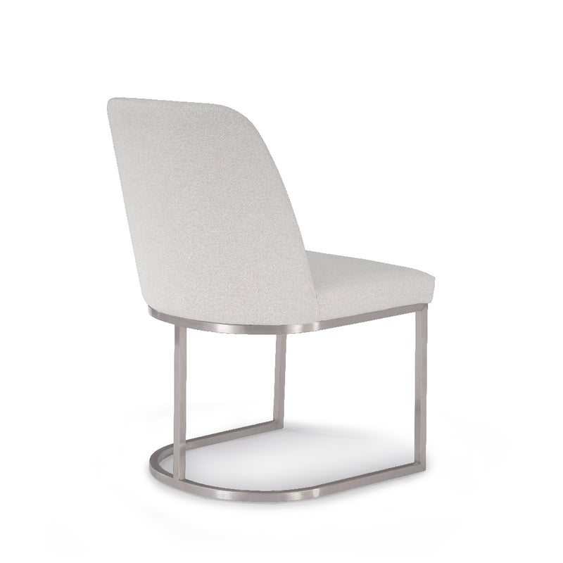 MOUCCO Dining Chair