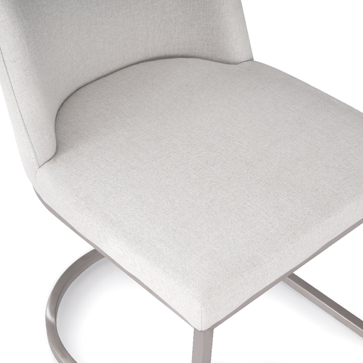 MOUCCO Dining Chair