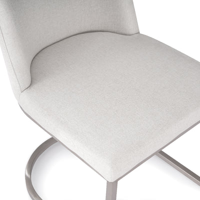 MOUCCO Dining Chair