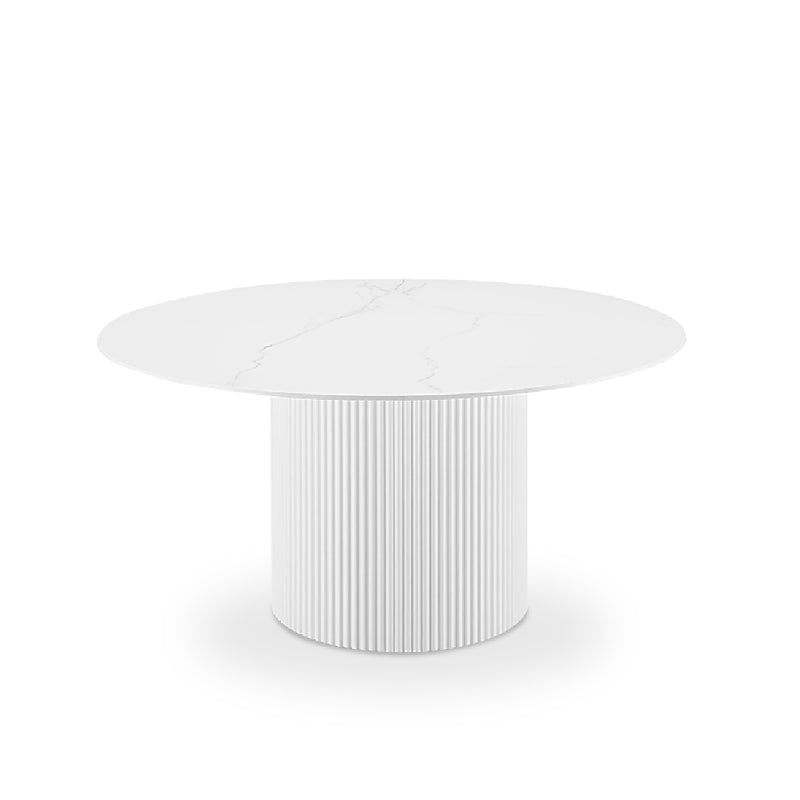 MOUCCO Dining Table