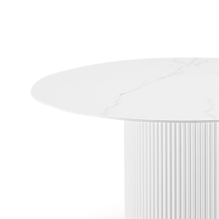 MOUCCO Dining Table