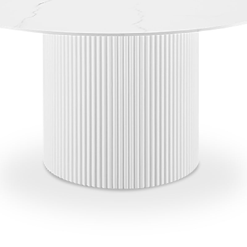 MOUCCO Dining Table