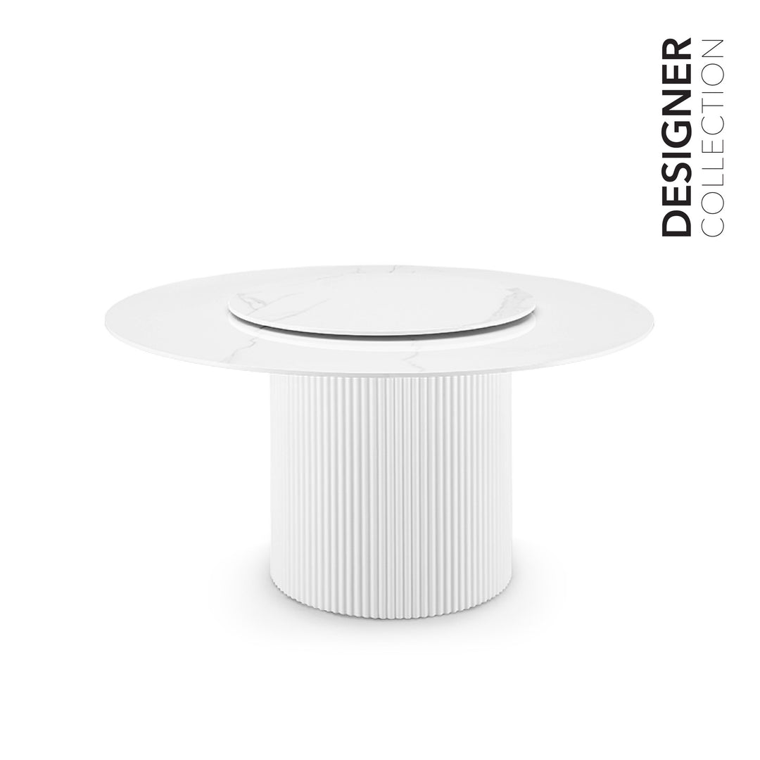 MOUCCO Dining Table