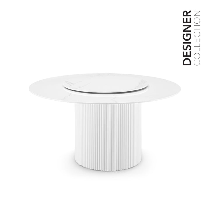 MOUCCO Dining Table