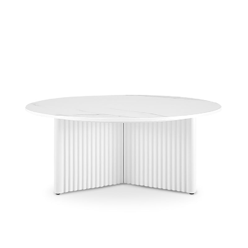 MOUCCO Coffee Table