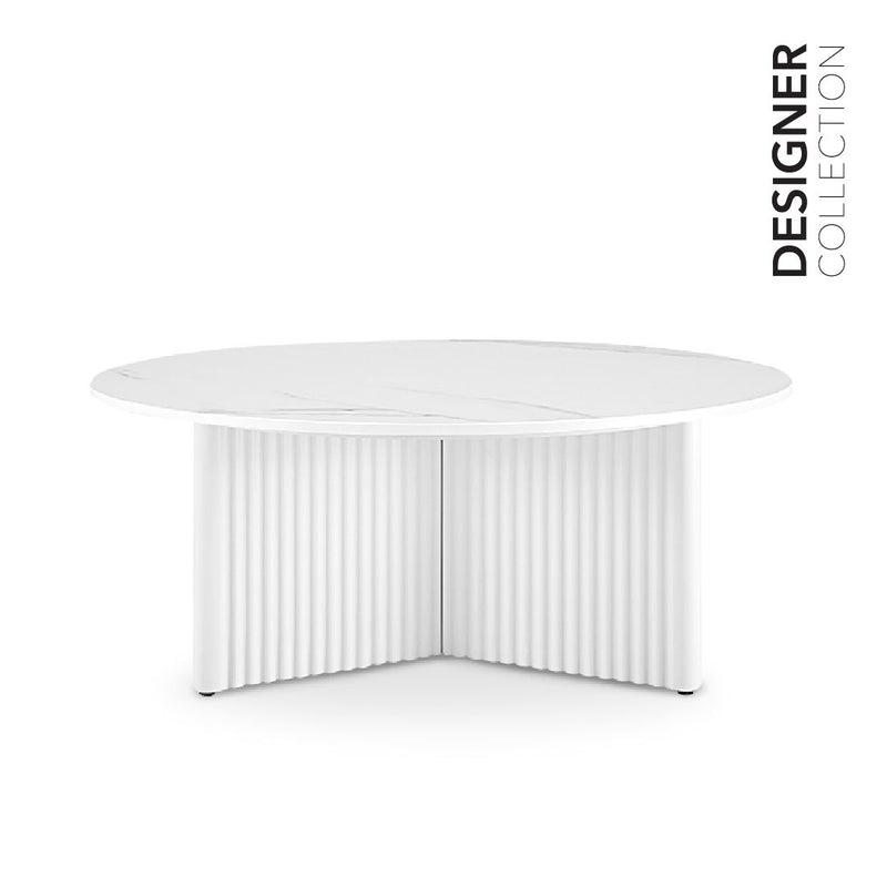 MOUCCO Coffee Table