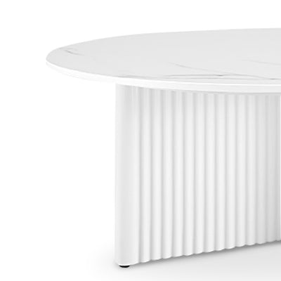 MOUCCO Coffee Table