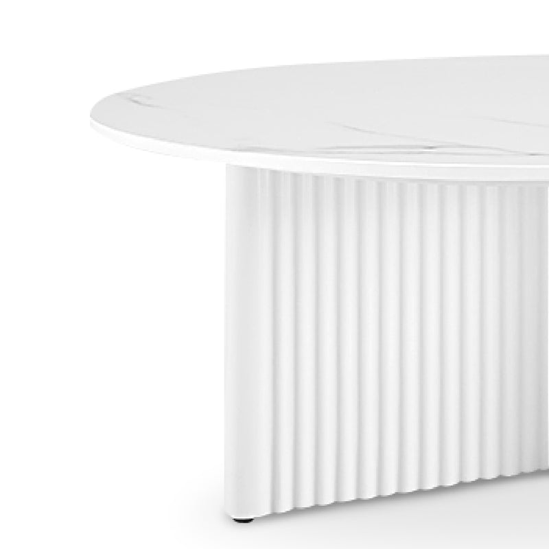 MOUCCO Coffee Table