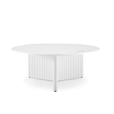 MOUCCO Coffee Table