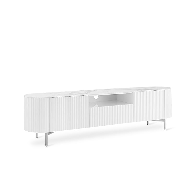 MOUCCO Hall Cabinet
