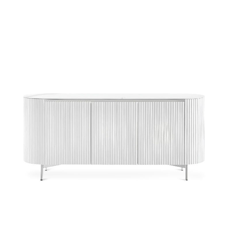 MOUCCO Sideboard