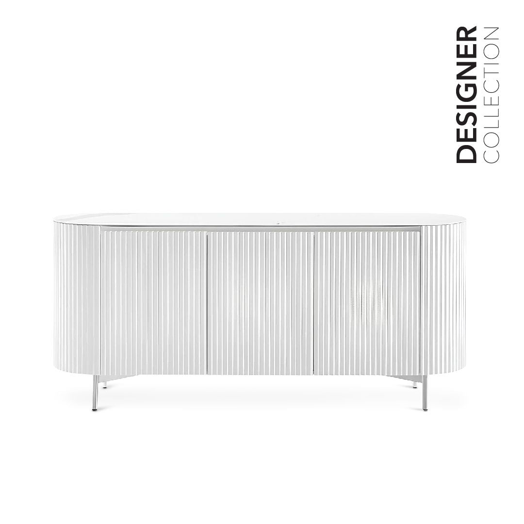 MOUCCO Sideboard