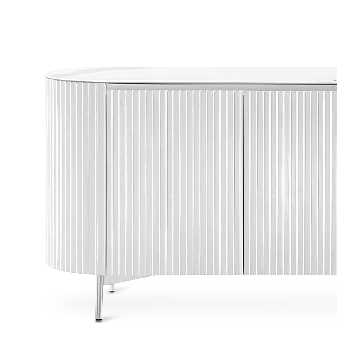 MOUCCO Sideboard