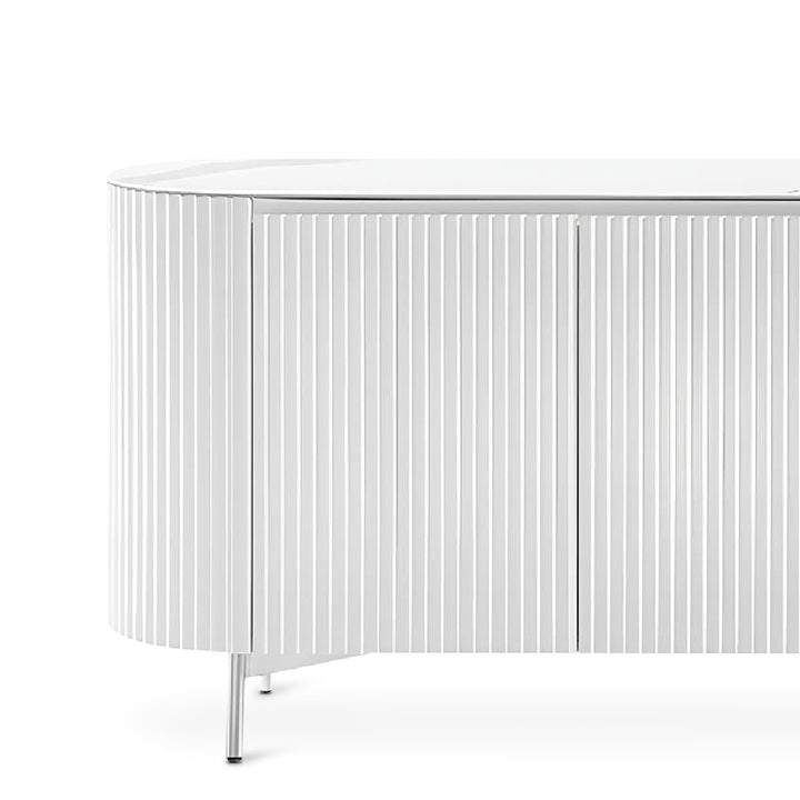 MOUCCO Sideboard