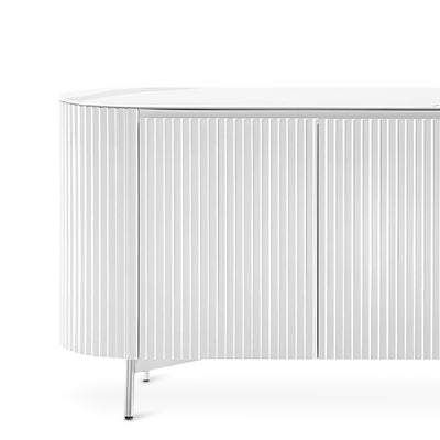 MOUCCO Sideboard