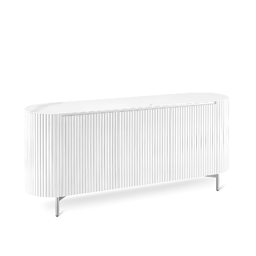 MOUCCO Sideboard