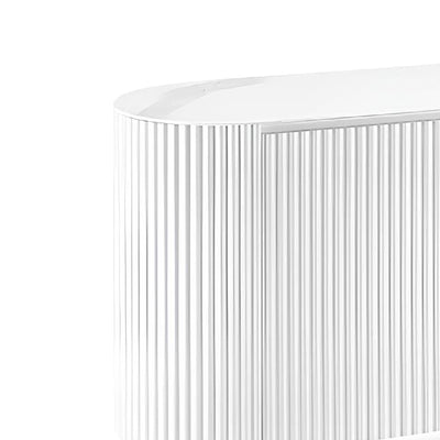 MOUCCO Sideboard