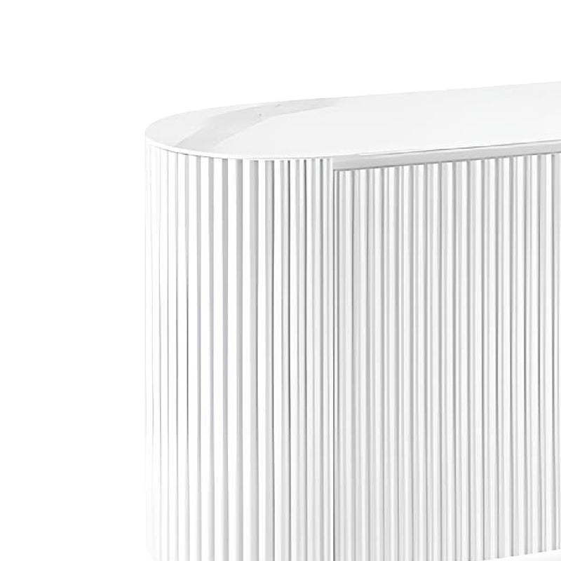 MOUCCO Sideboard