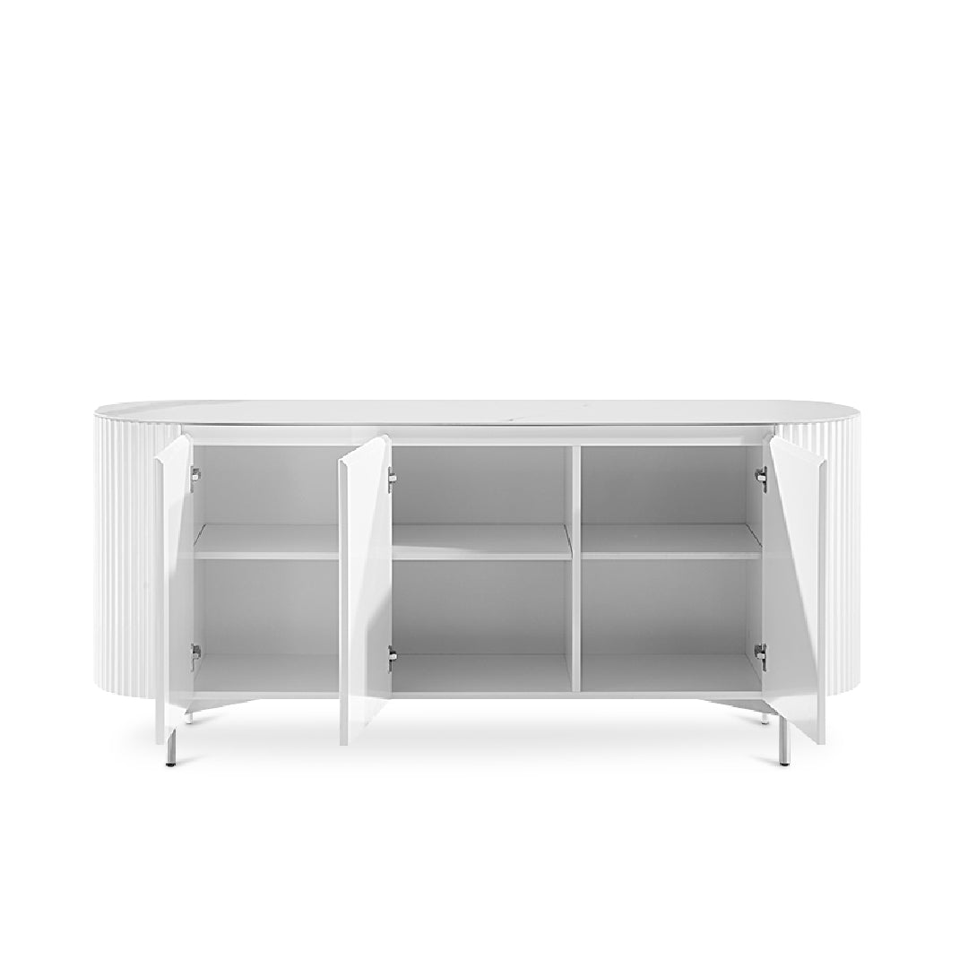 MOUCCO Sideboard