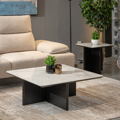 MOULAY Coffee Table