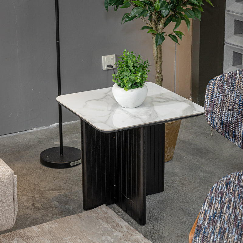 MOULAY Side Table