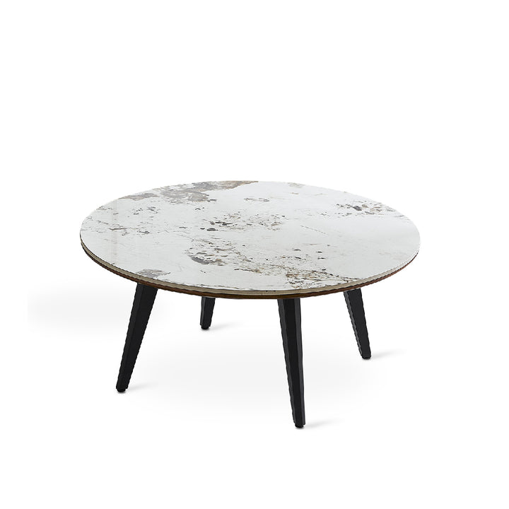 MOUNNA Coffee Table