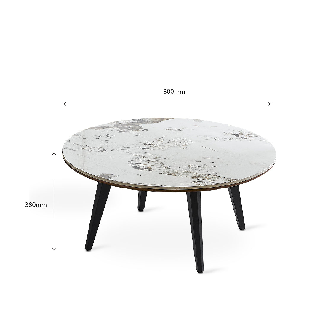 MOUNNA Coffee Table