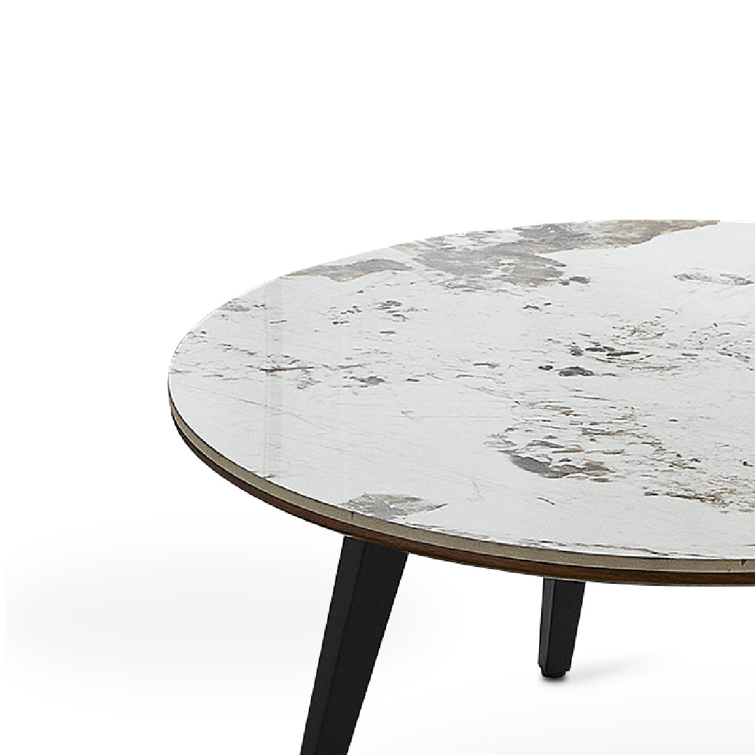 MOUNNA Coffee Table