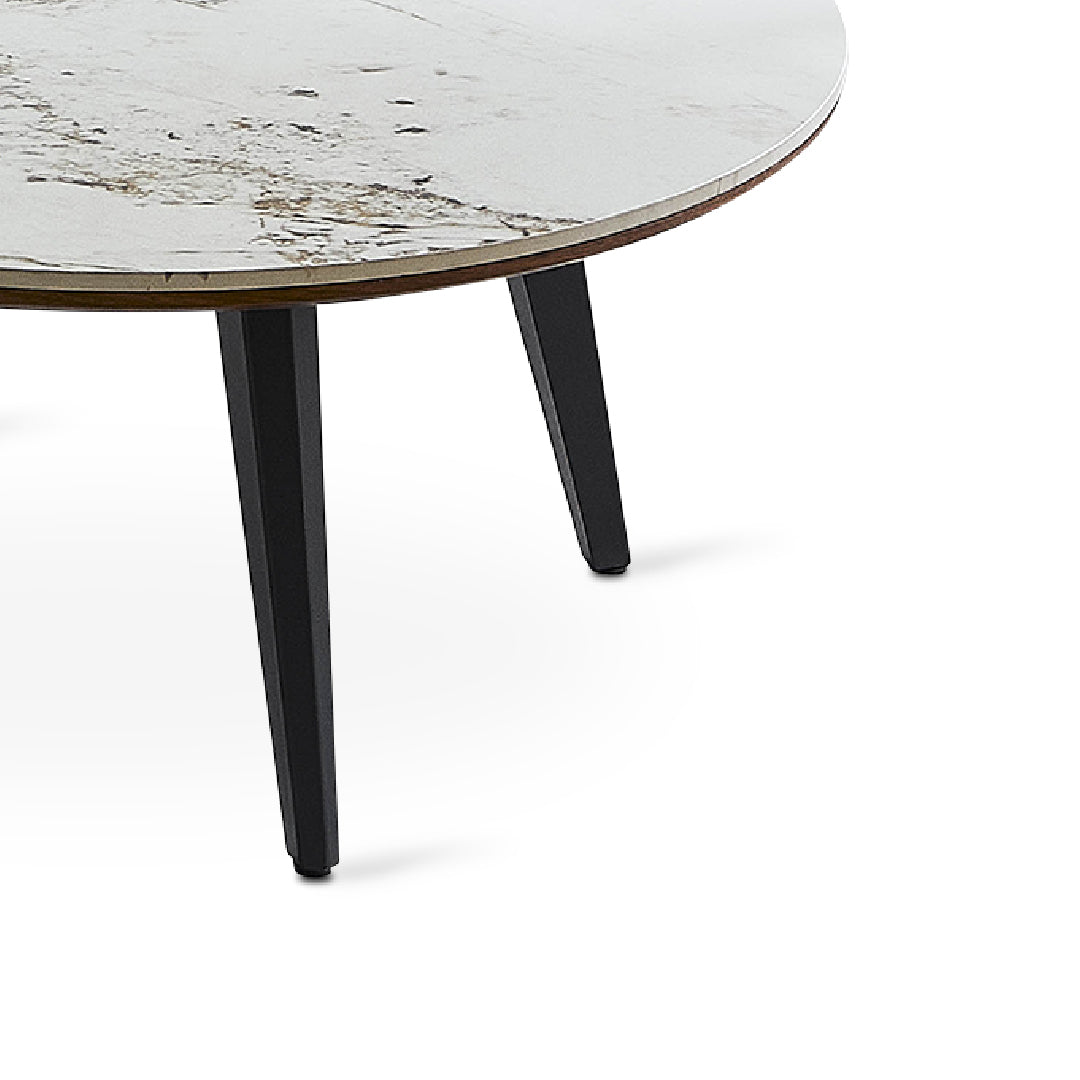 MOUNNA Coffee Table