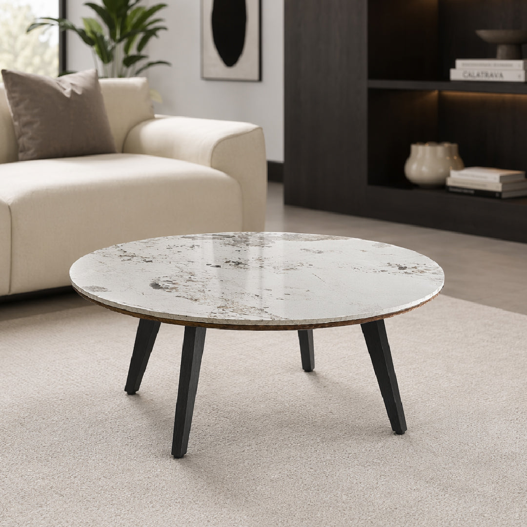 MOUNNA Coffee Table
