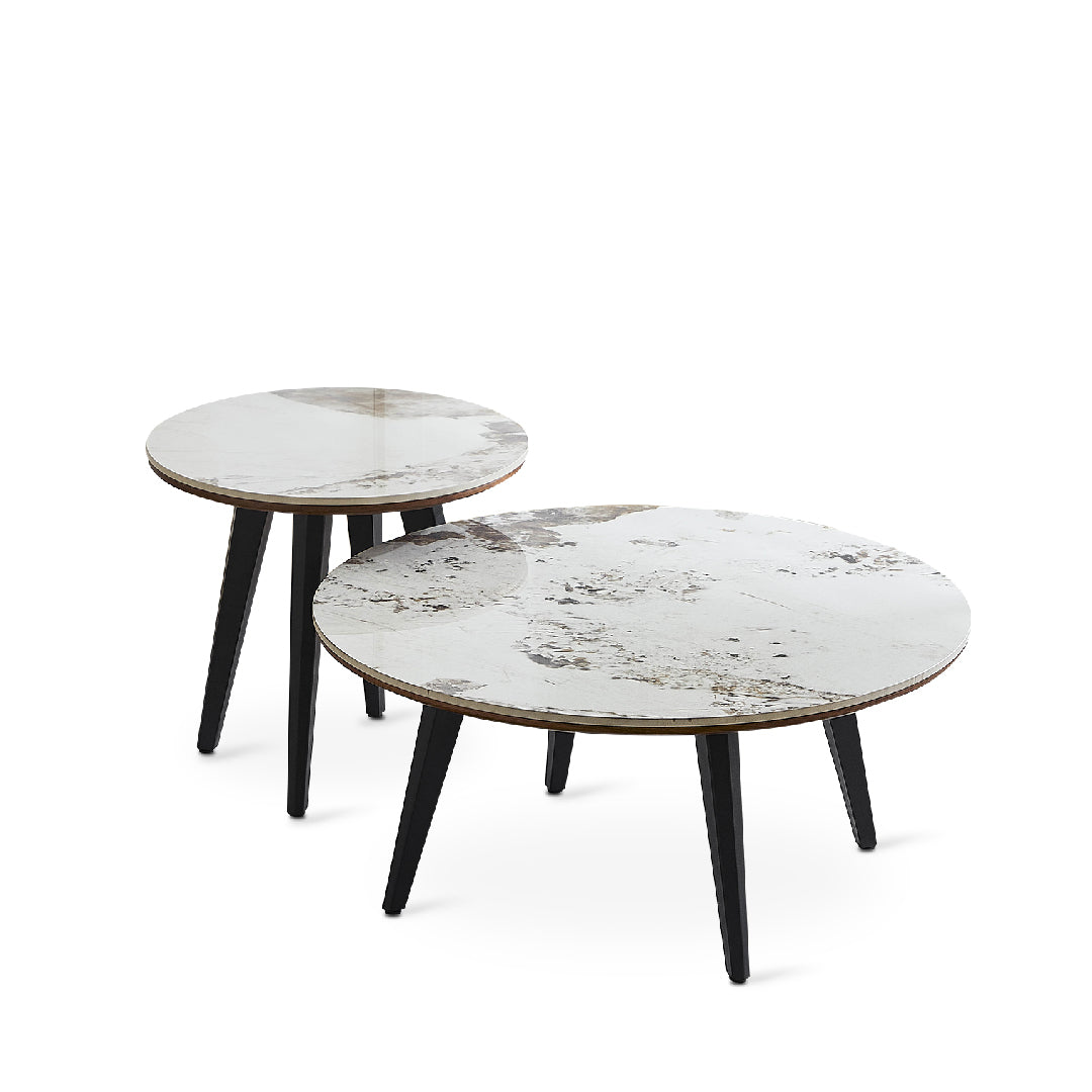 MOUNNA Side Table