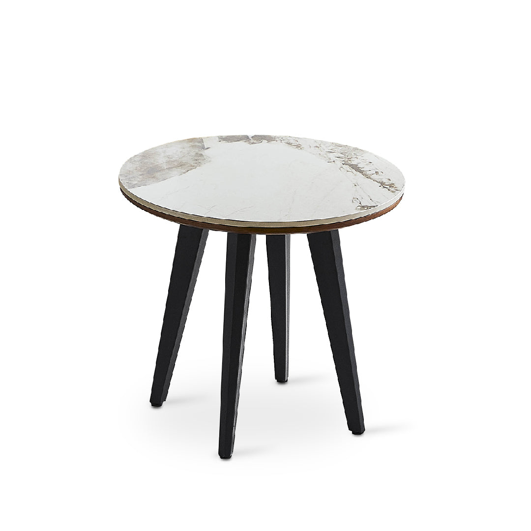 MOUNNA Side Table