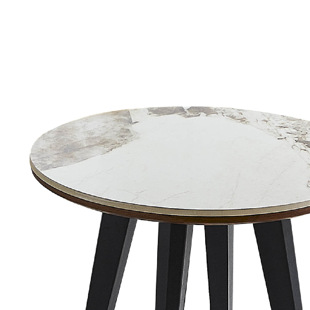 MOUNNA Side Table