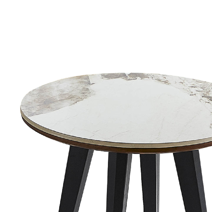 MOUNNA Side Table