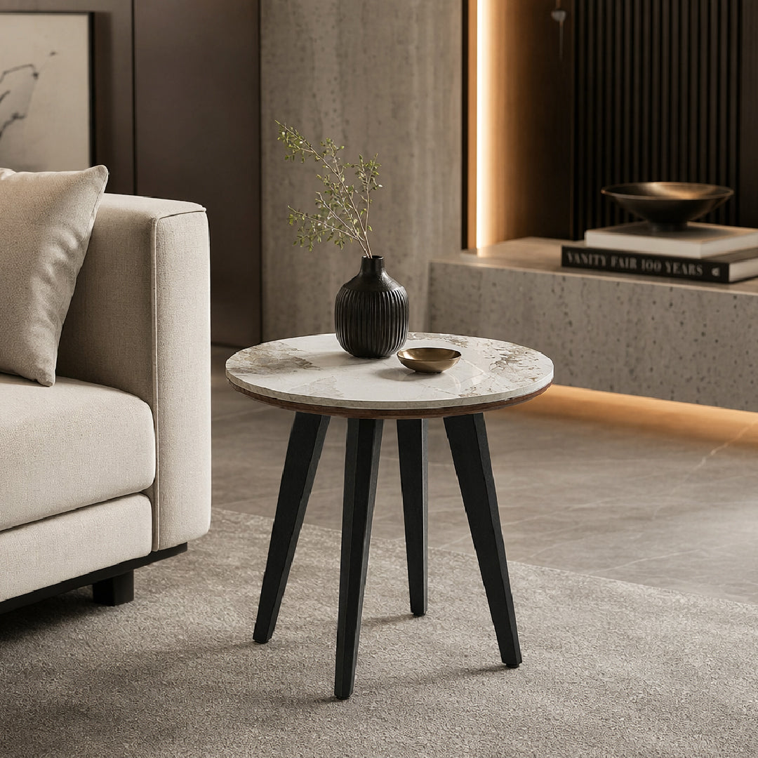 MOUNNA Side Table