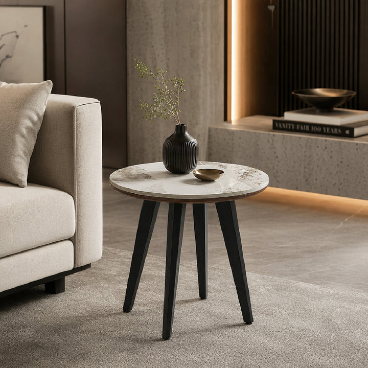 MOUNNA Side Table