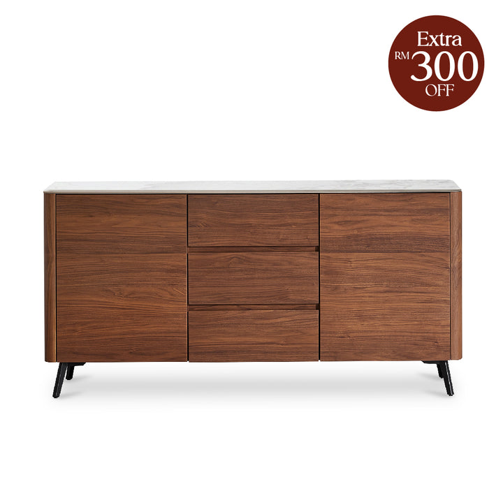 MOUNNA Sideboard