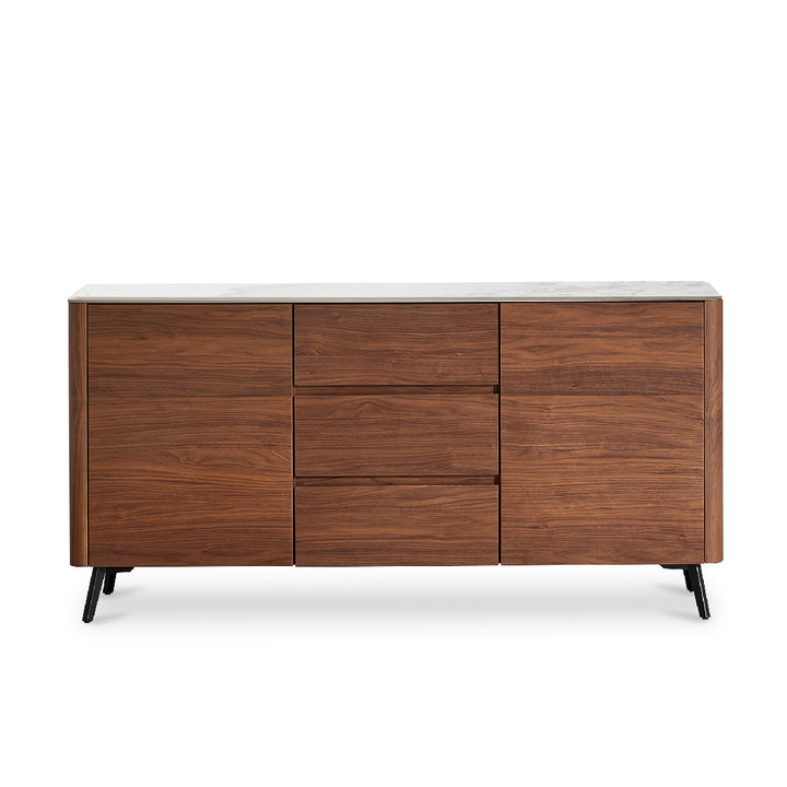 MOUNNA Sideboard