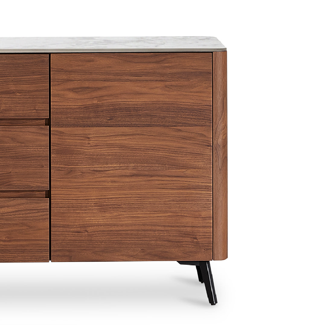 MOUNNA Sideboard