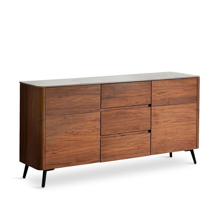 MOUNNA Sideboard