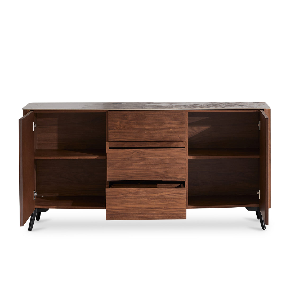 MOUNNA Sideboard