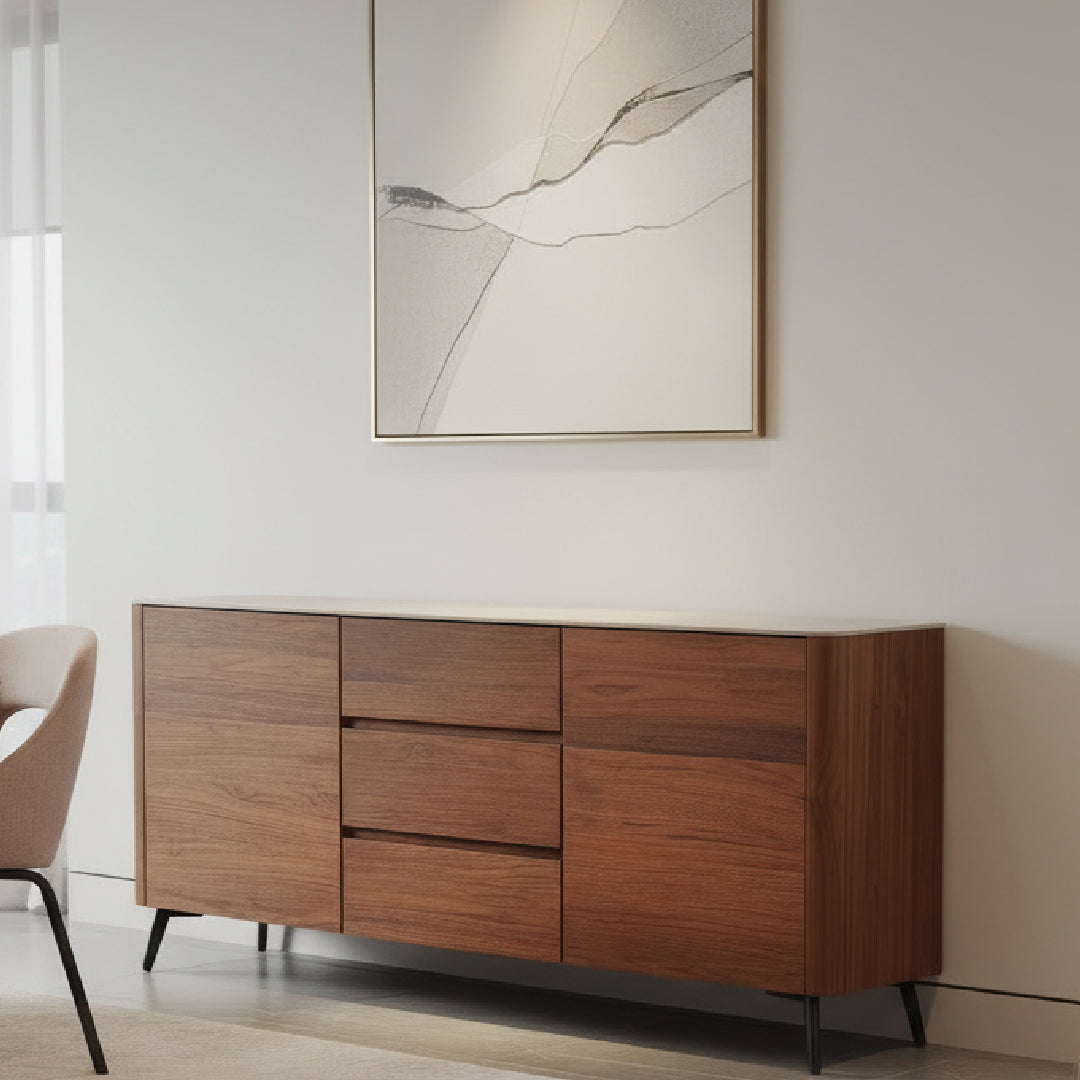 MOUNNA Sideboard