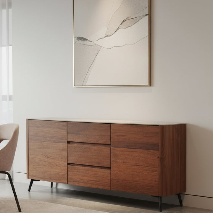 MOUNNA Sideboard